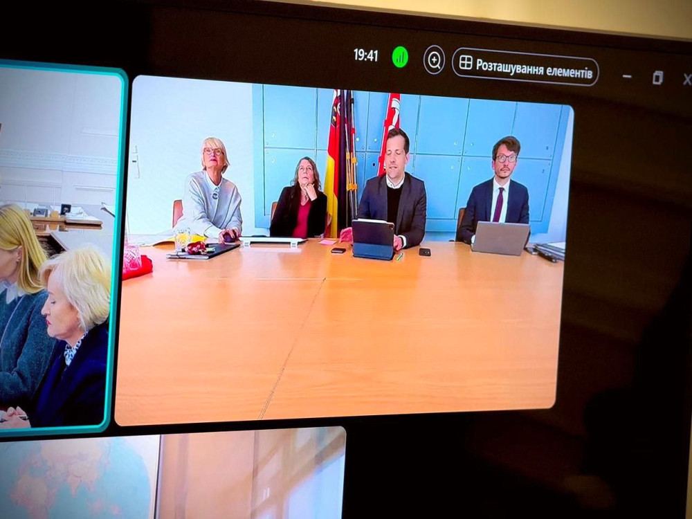 1508 image for slide