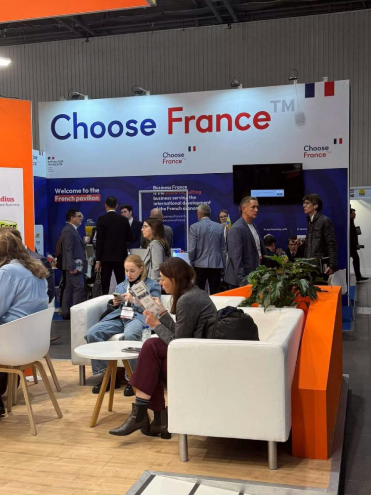 1523 image for slide