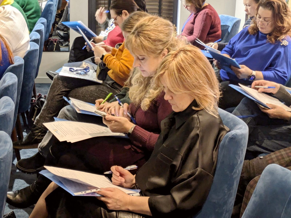 1529 image for slide