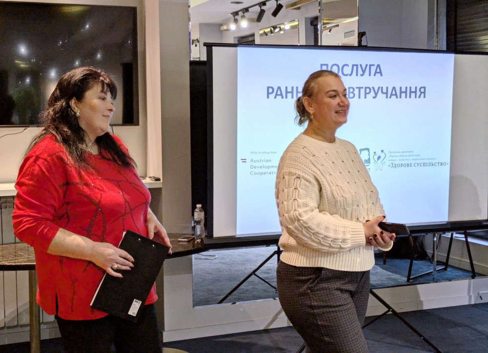 1530 image for slide