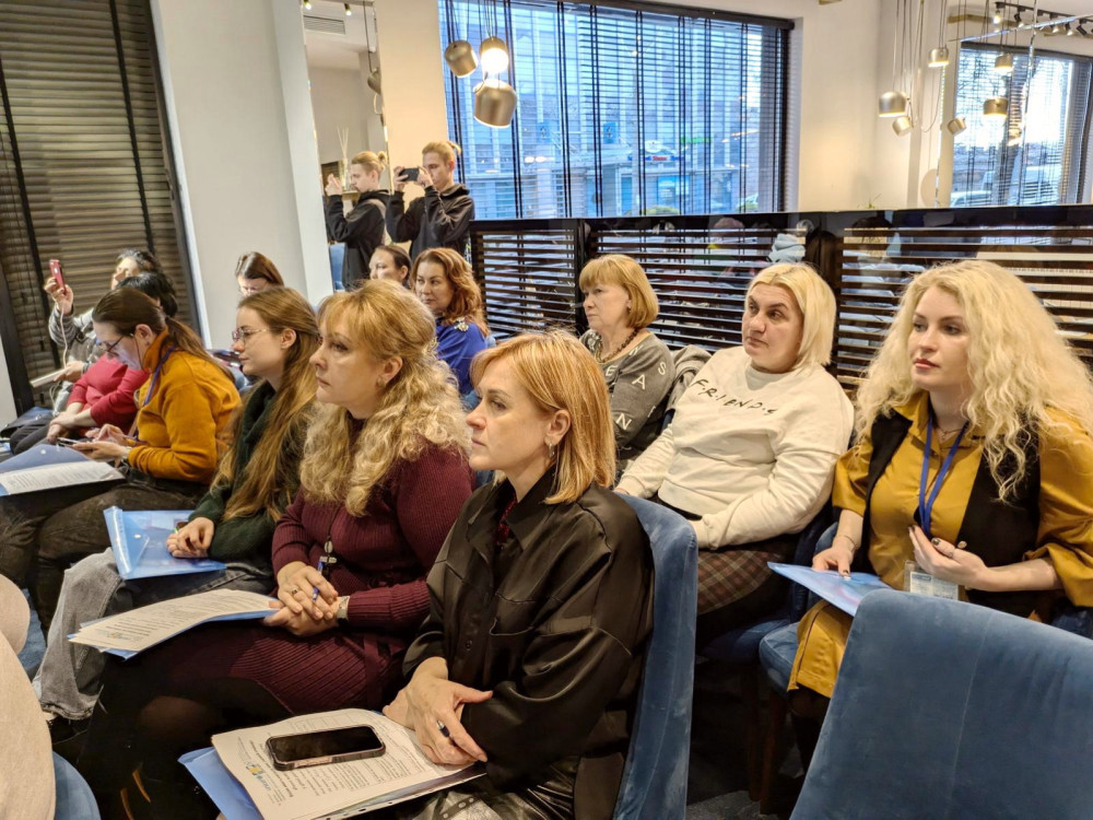 1533 image for slide