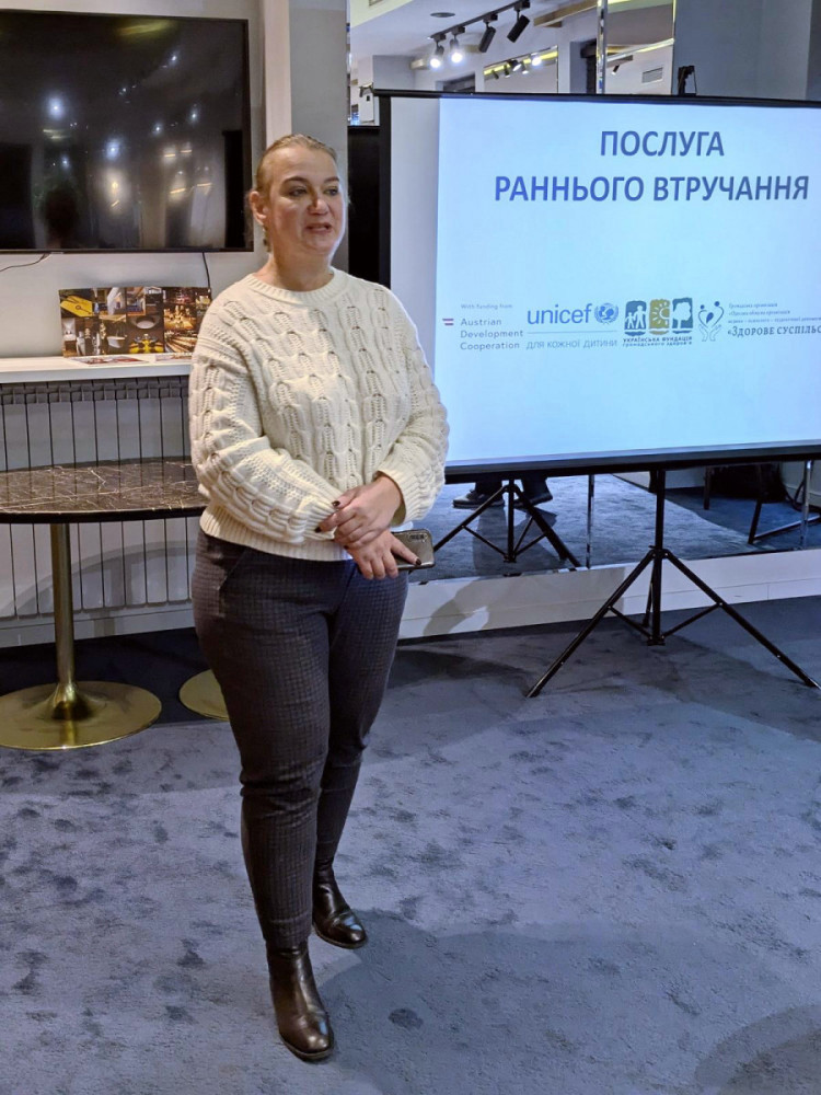 1535 image for slide