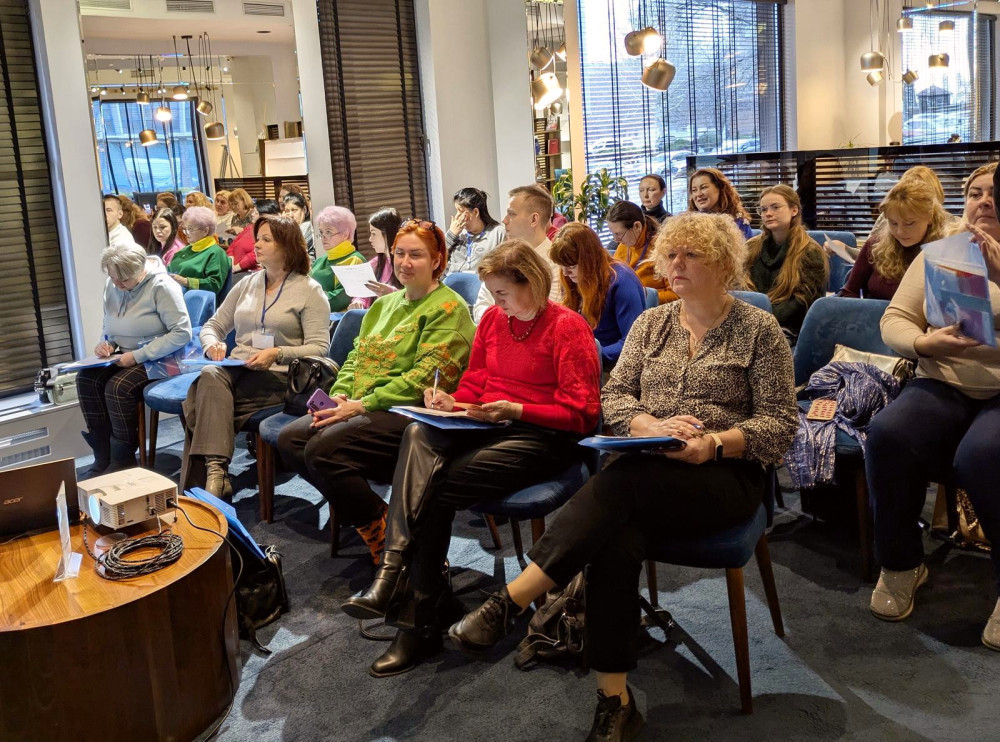 1536 image for slide