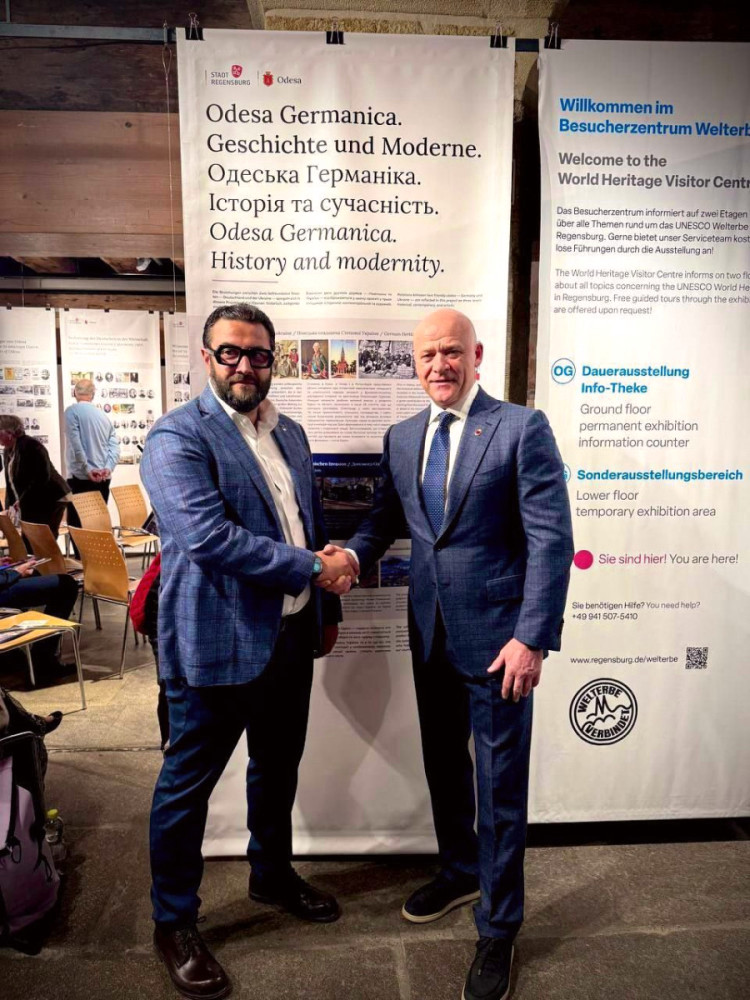 1538 image for slide