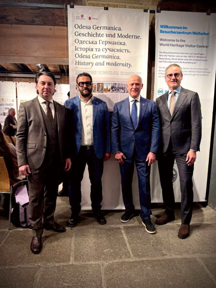 1539 image for slide