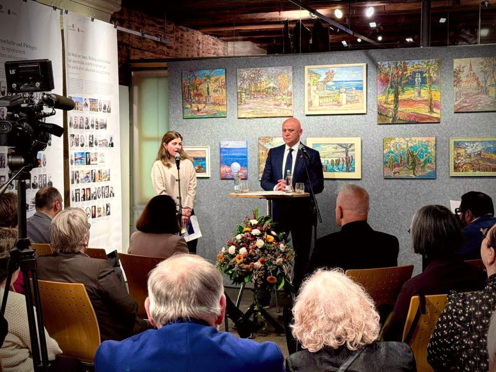 1540 image for slide