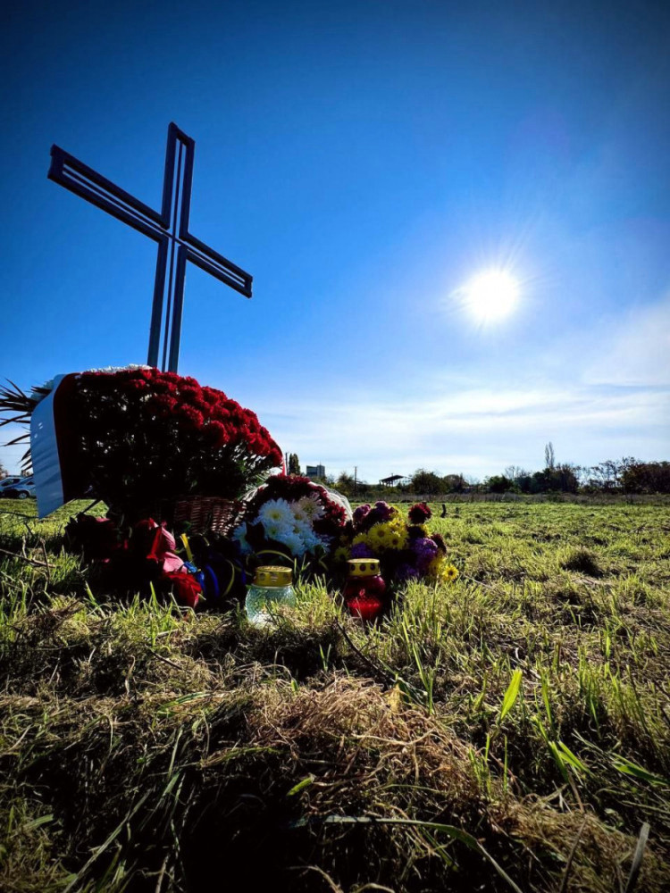 1564 image for slide