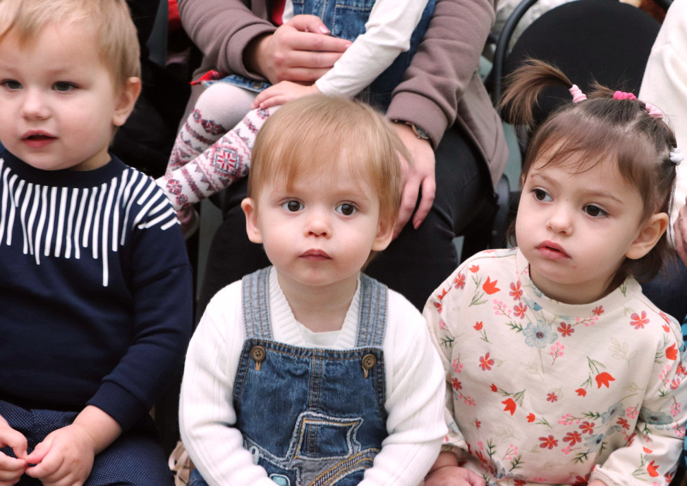 1591 image for slide