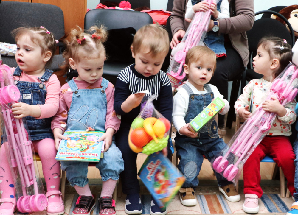 1593 image for slide