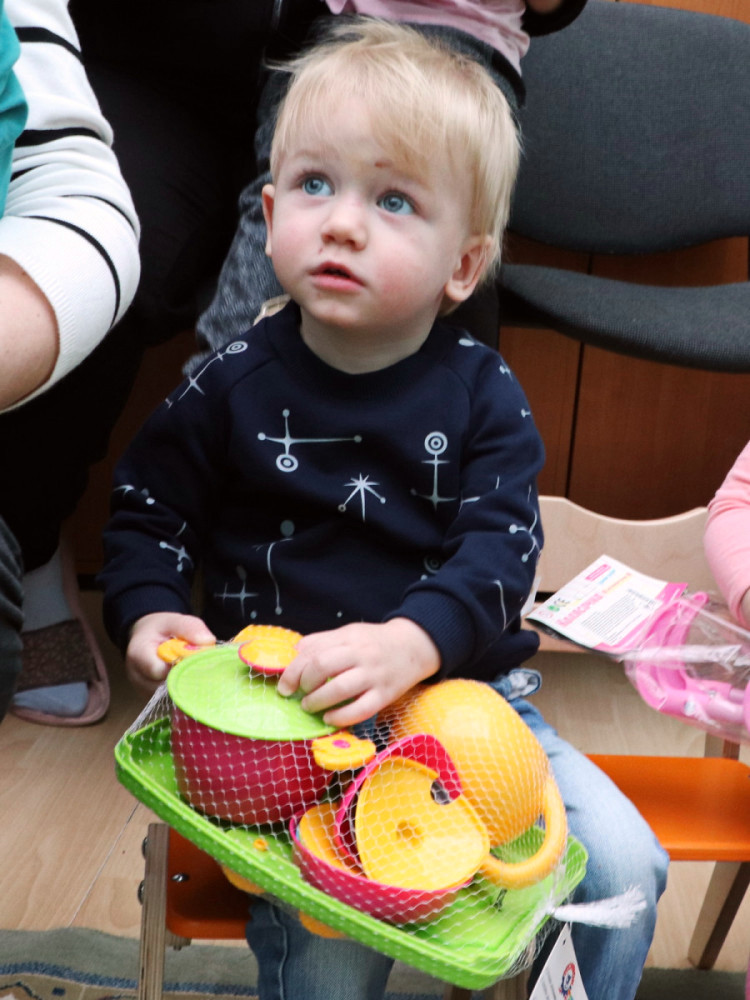 1594 image for slide