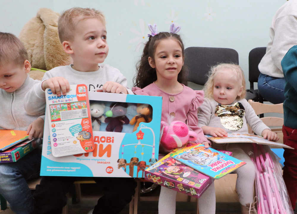 1597 image for slide