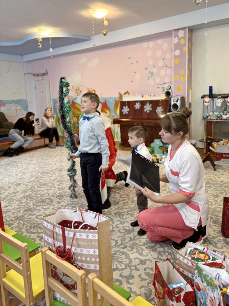 1598 image for slide