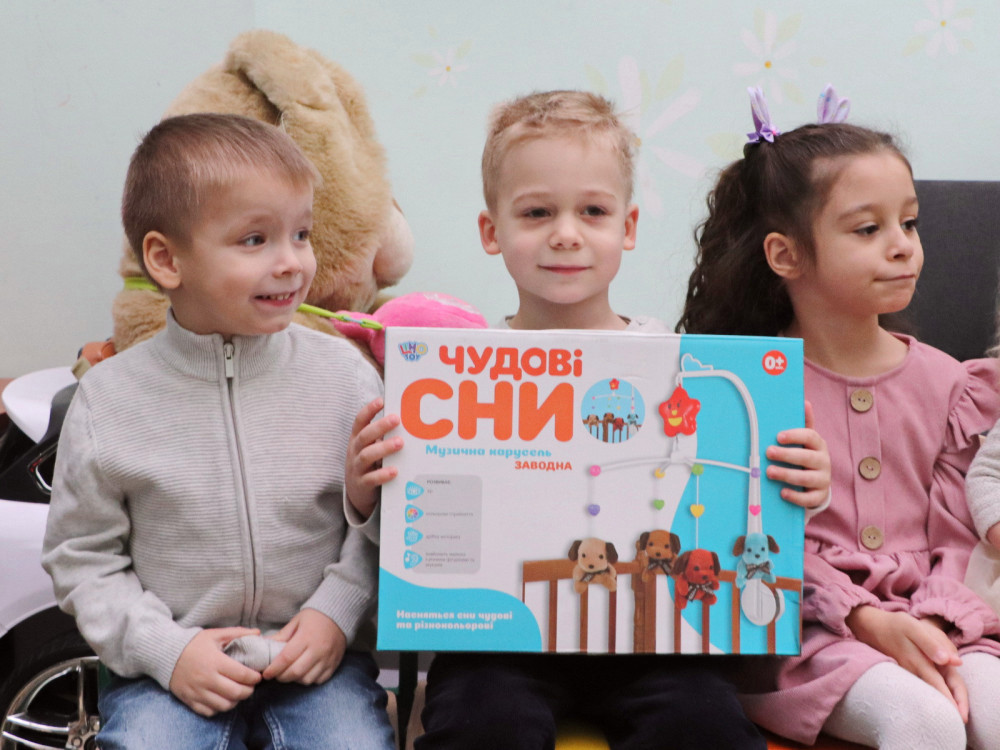 1599 image for slide