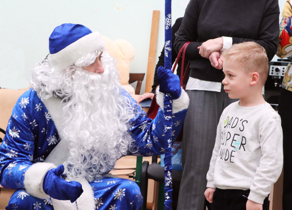 1600 image for slide