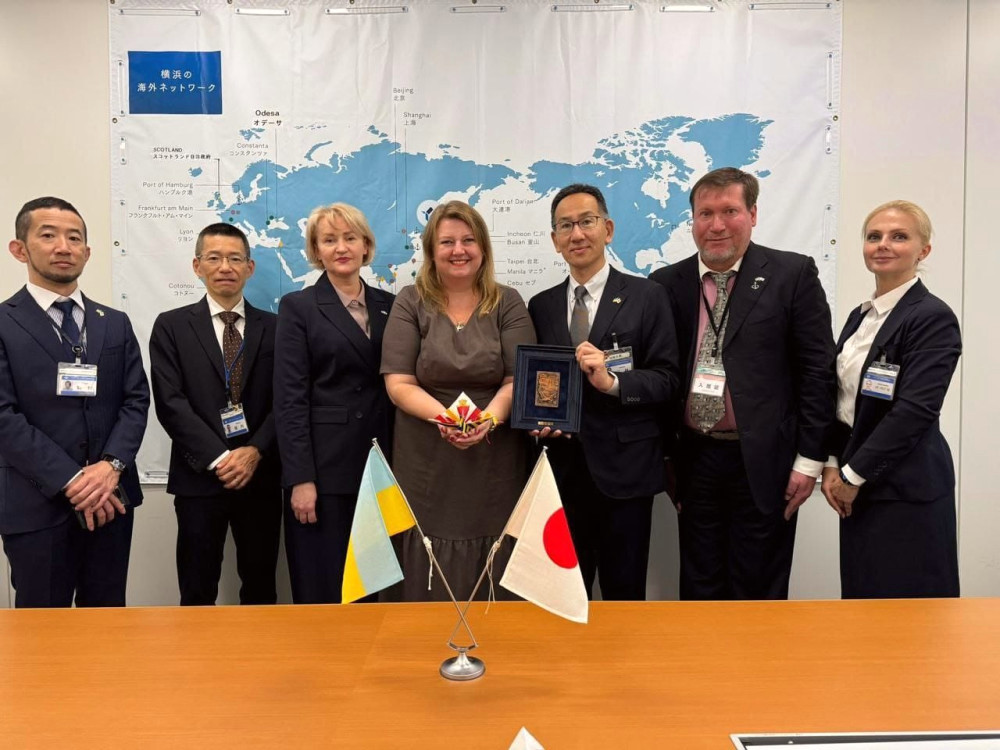 1610 image for slide