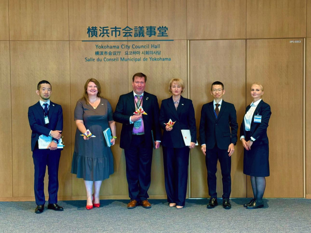 1614 image for slide