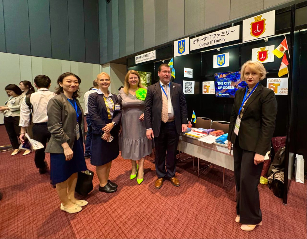 1615 image for slide