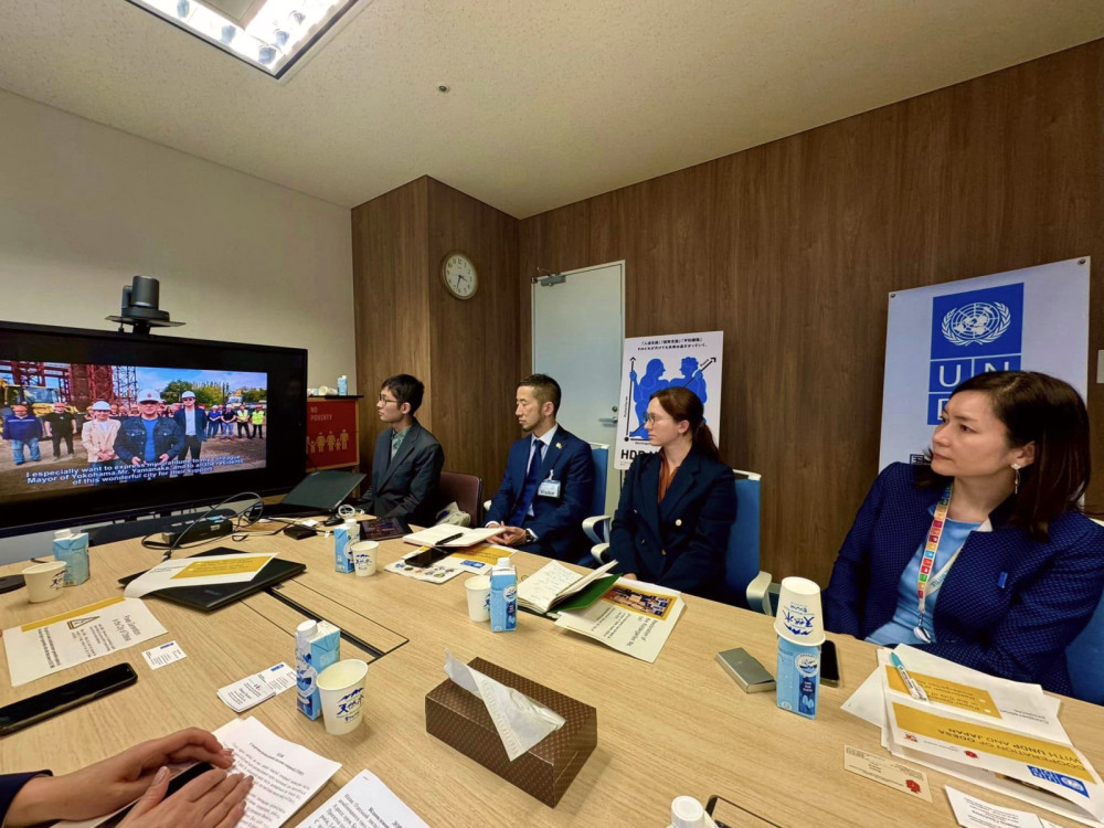 1617 image for slide