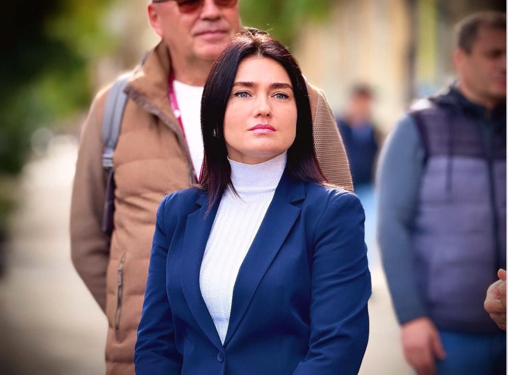 1658 image for slide