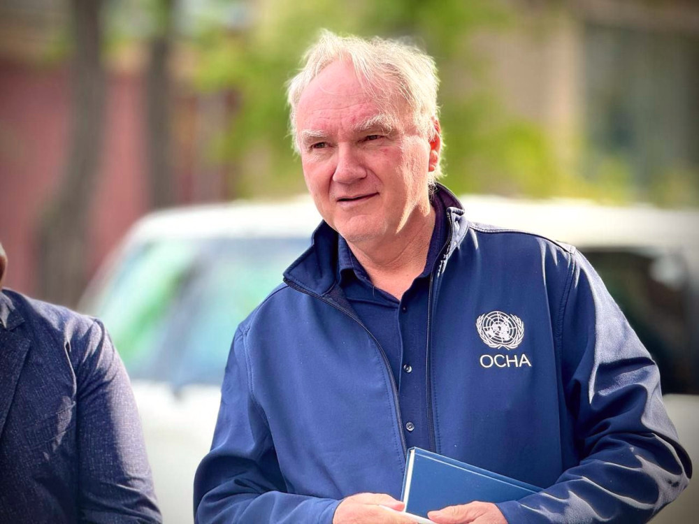 1659 image for slide