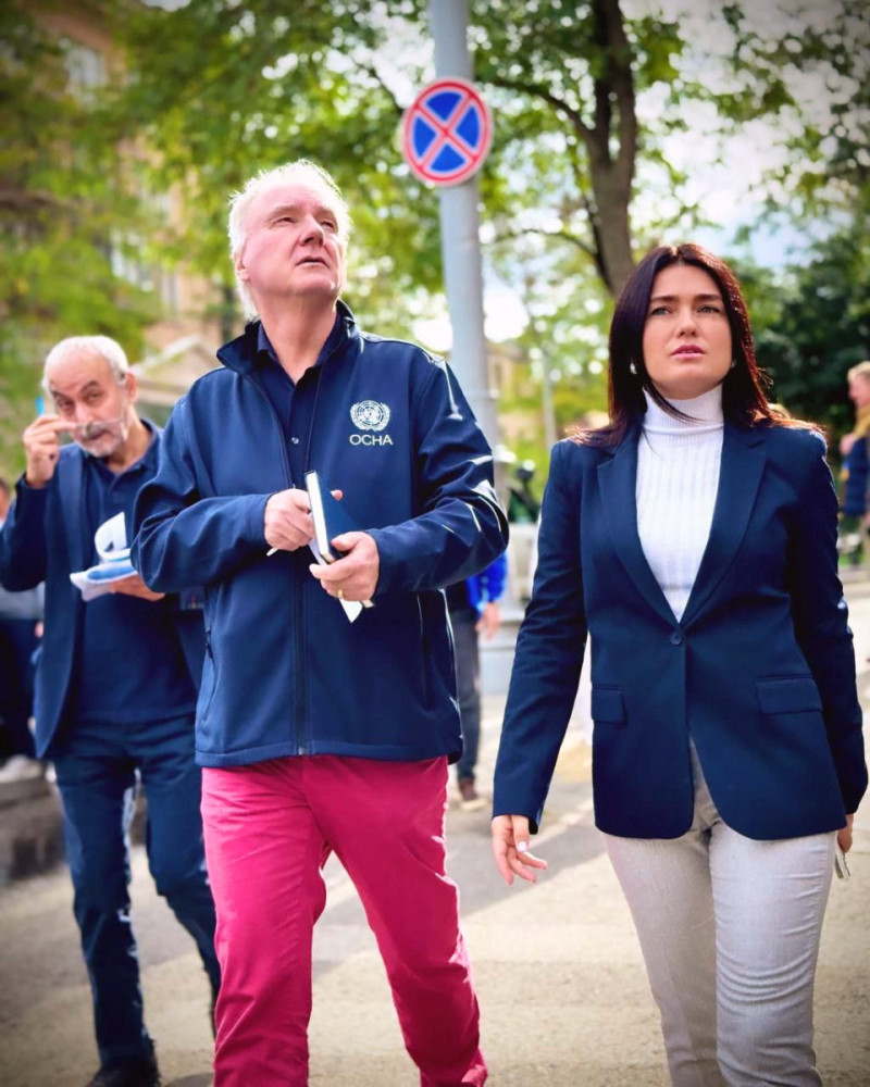 1661 image for slide