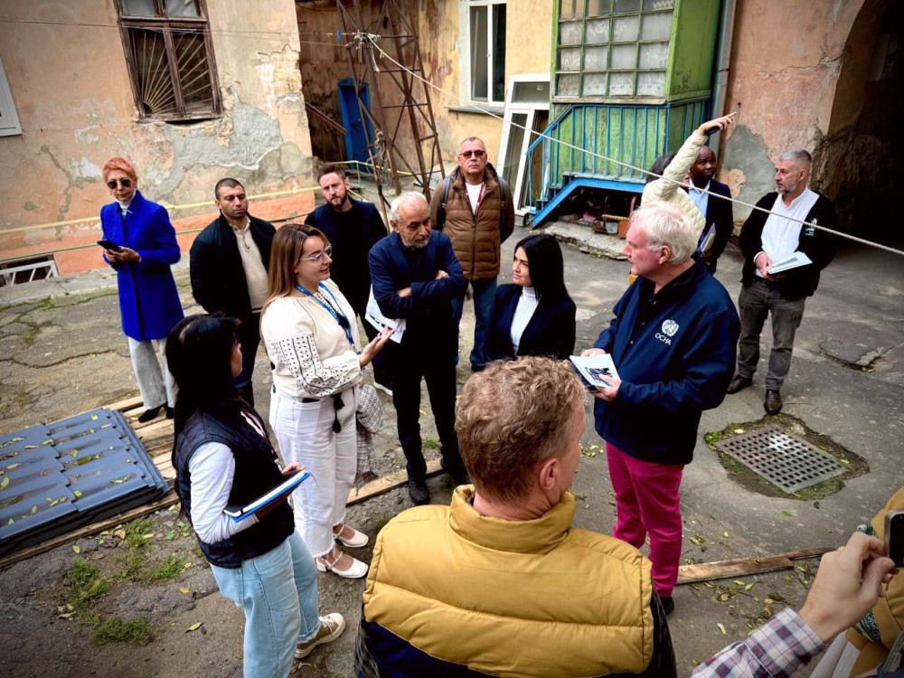 1663 image for slide