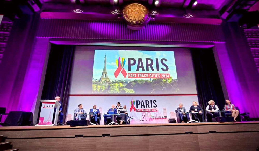 1665 image for slide