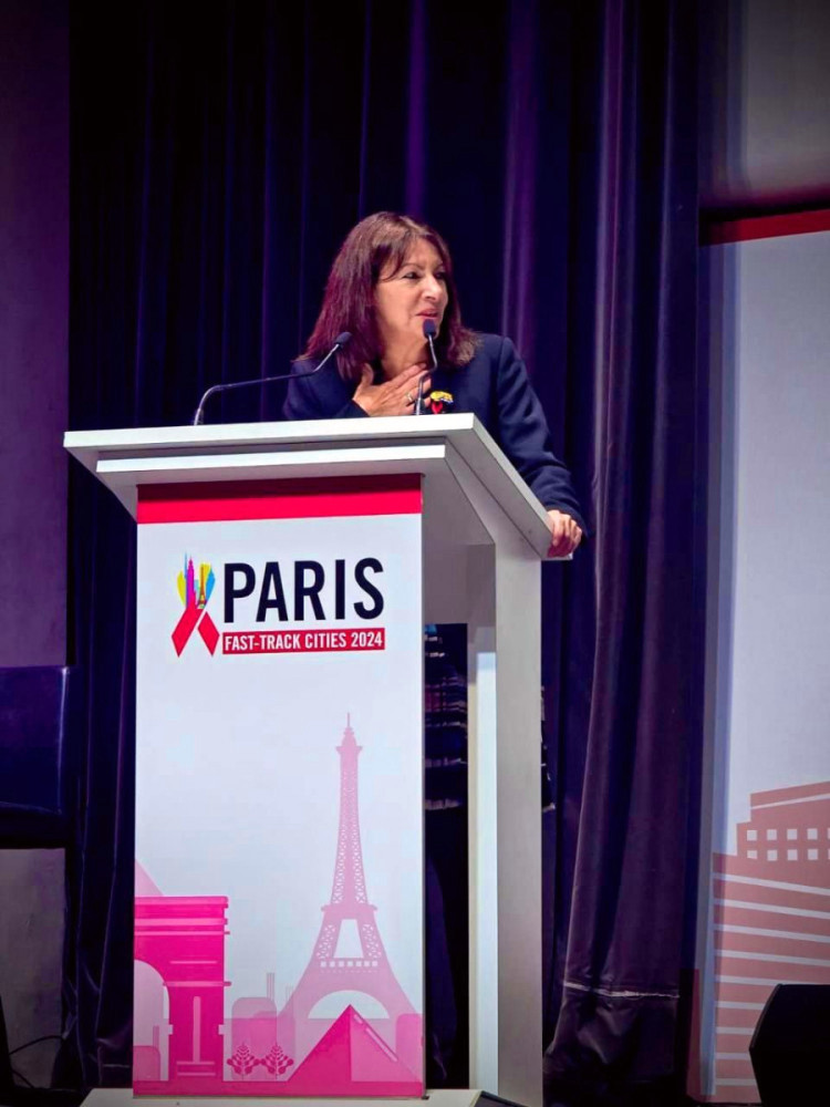 1666 image for slide