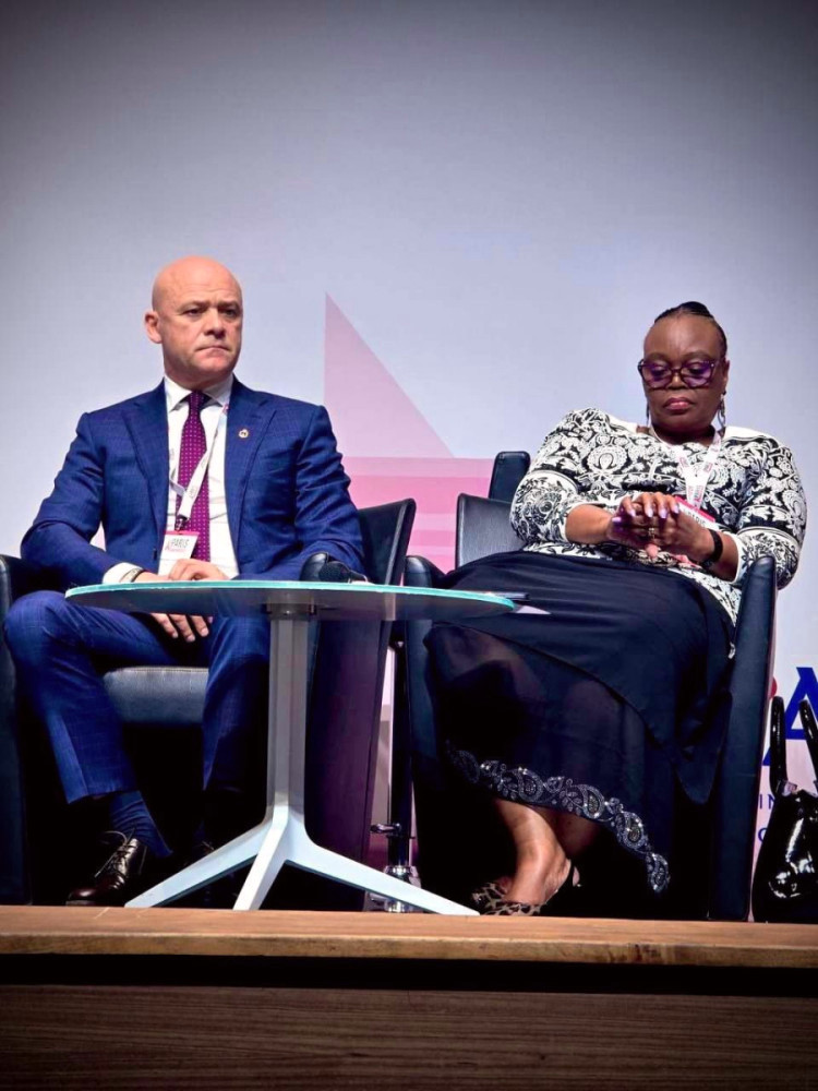 1667 image for slide