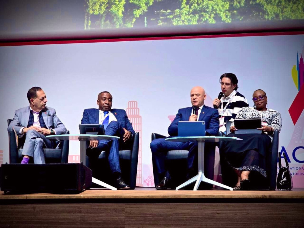 1668 image for slide