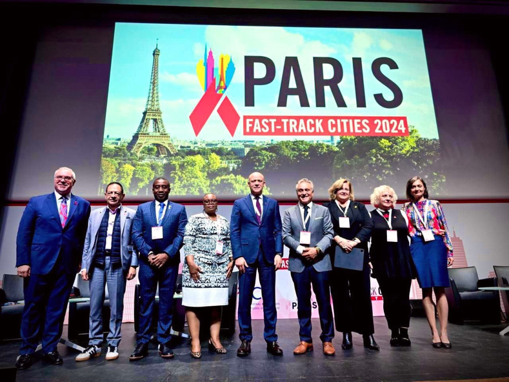 1670 image for slide