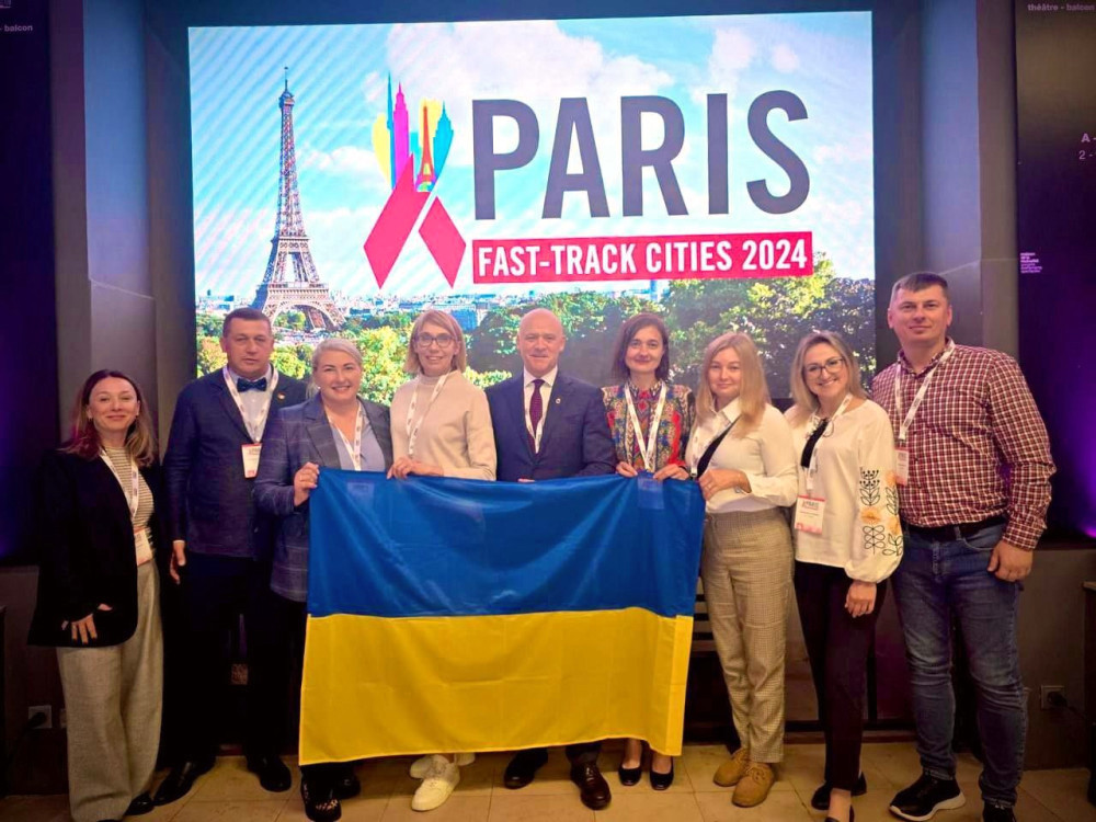 1671 image for slide