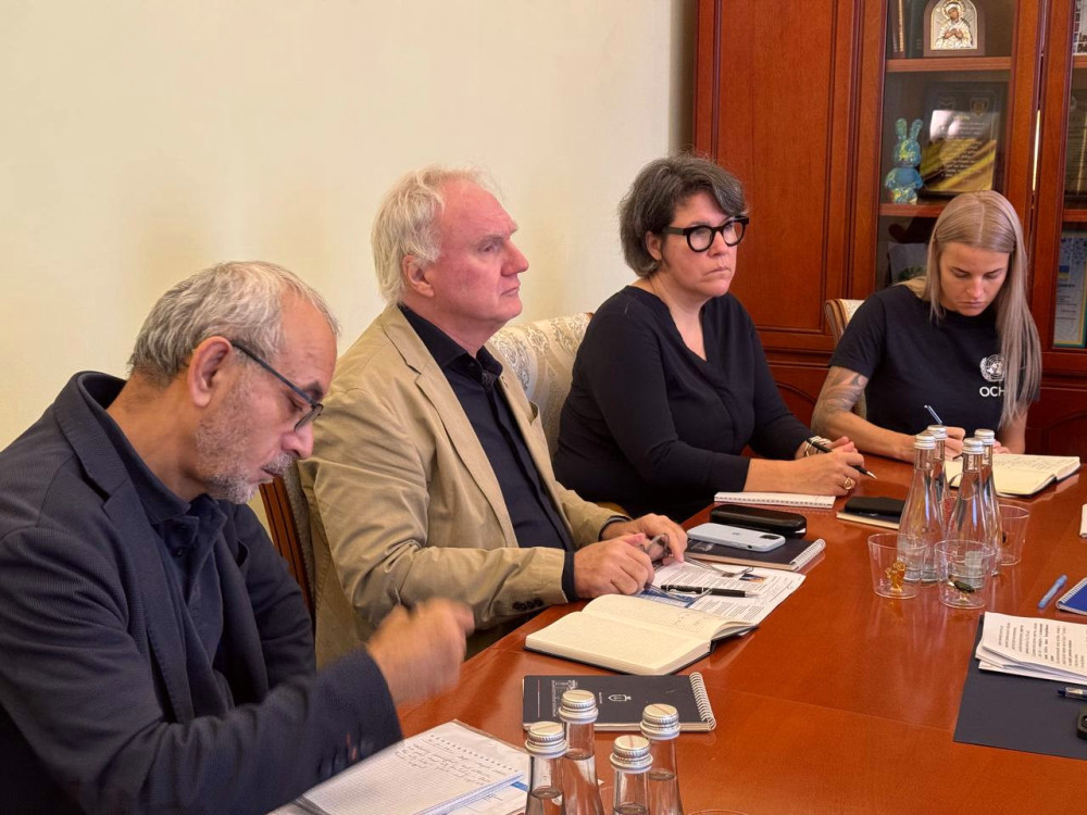 1674 image for slide