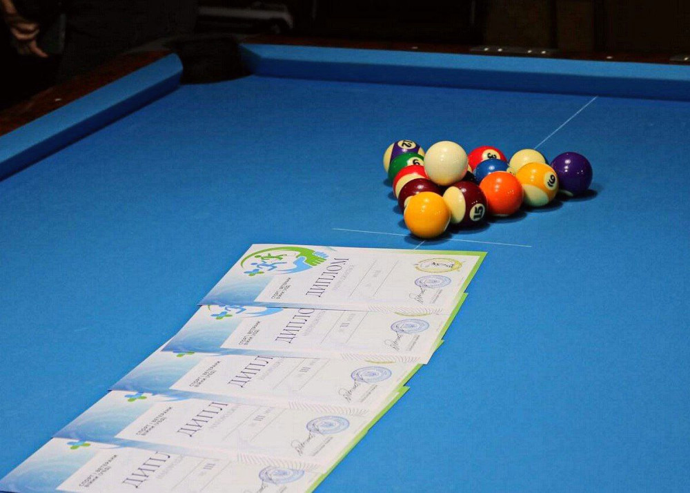 1810 image for slide