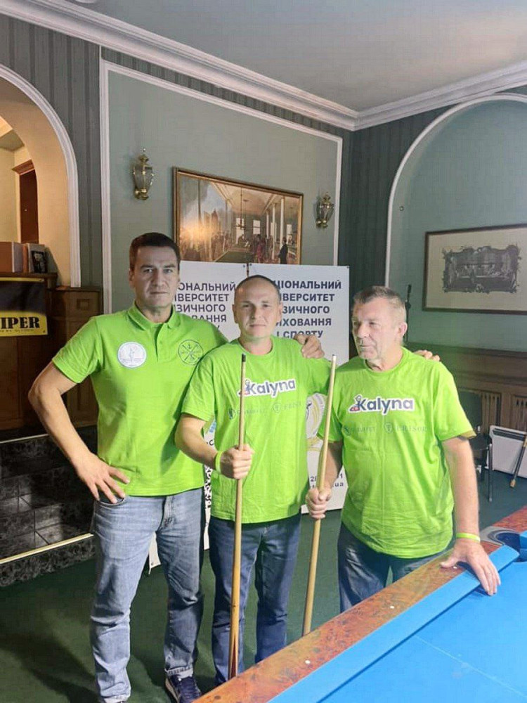 1812 image for slide