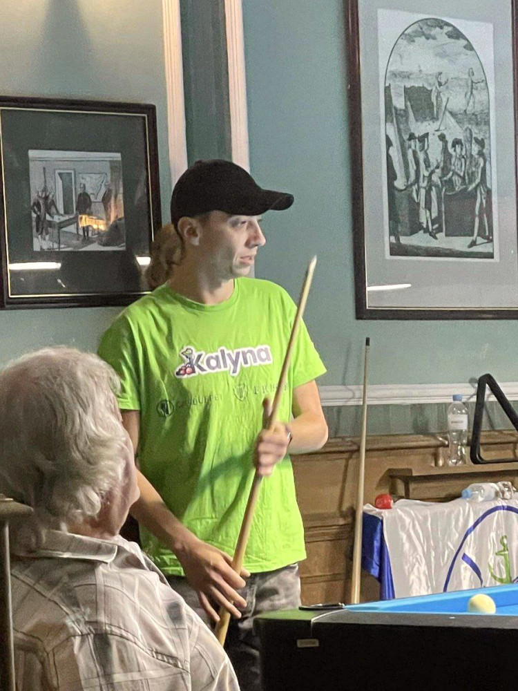 1813 image for slide