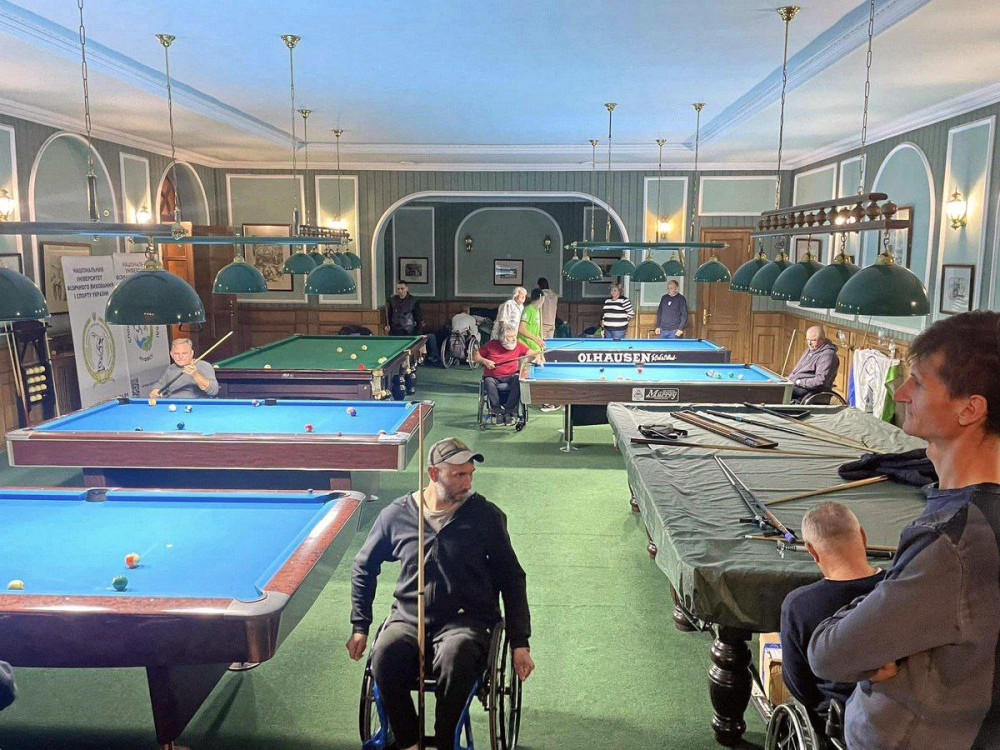 1814 image for slide