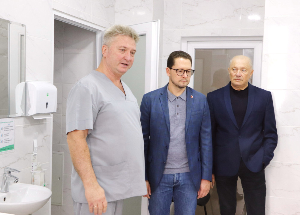 1815 image for slide