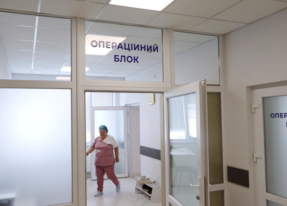 1816 image for slide