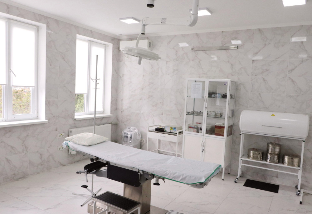 1817 image for slide