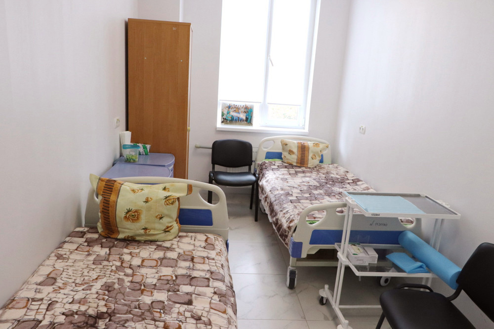 1818 image for slide