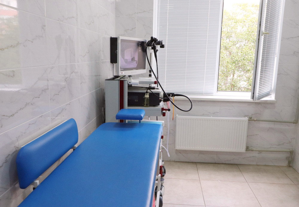 1820 image for slide