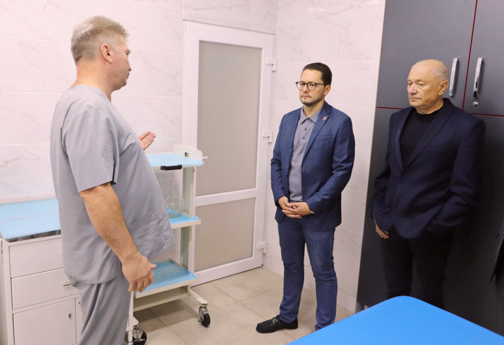 1821 image for slide