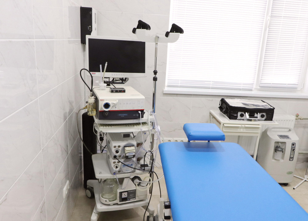 1822 image for slide