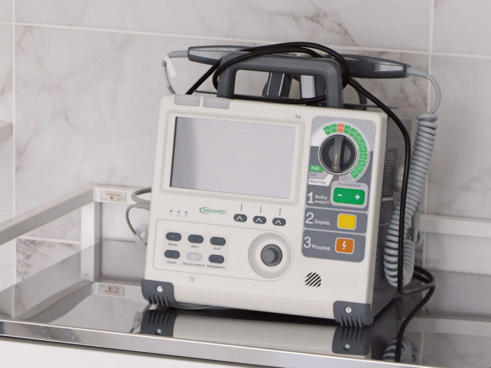 1823 image for slide