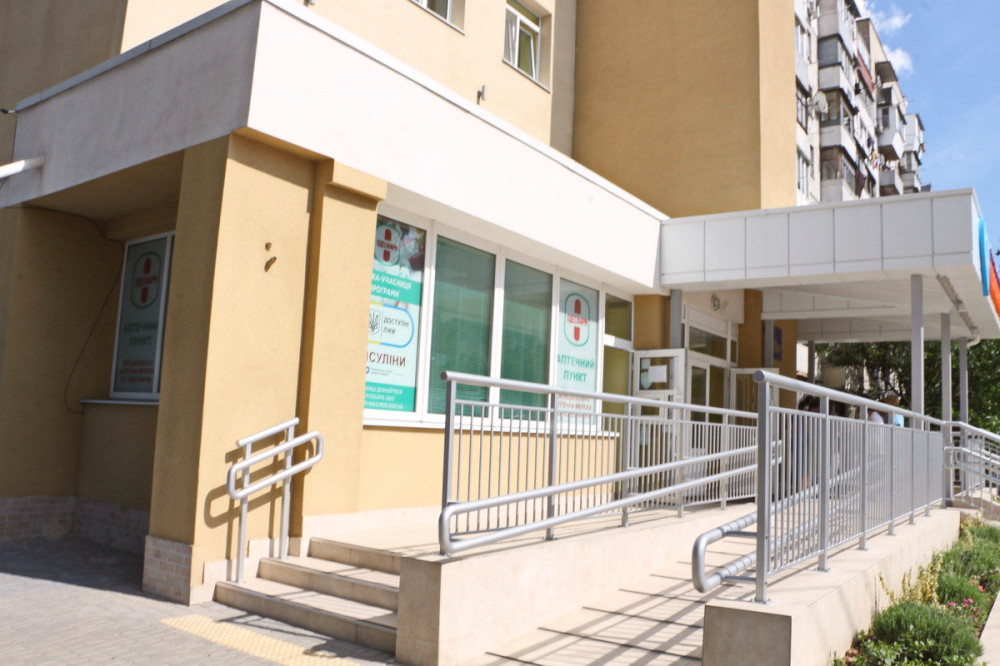 1865 image for slide