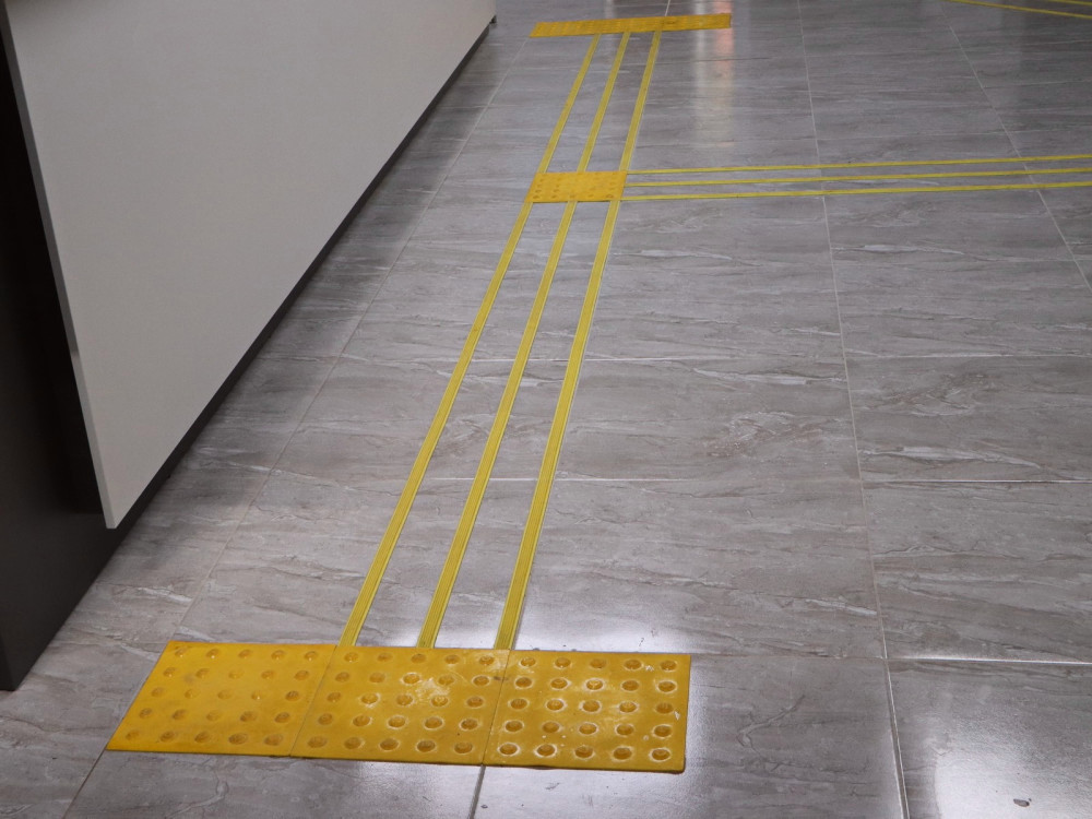 1868 image for slide