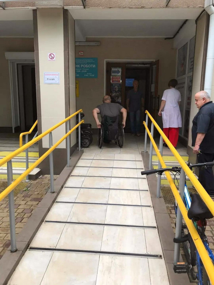 1875 image for slide