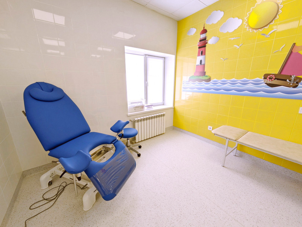 1880 image for slide