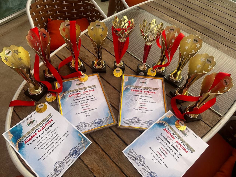 1928 image for slide